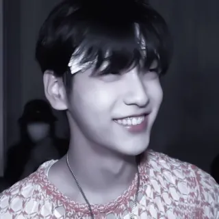 🫐 2c4d793d telegram sticker