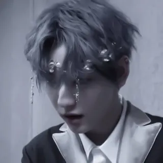 🫐 338fca4e telegram sticker