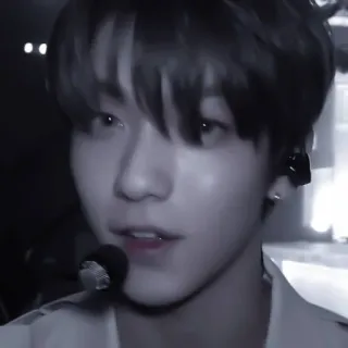 🫐 477f3841 telegram sticker