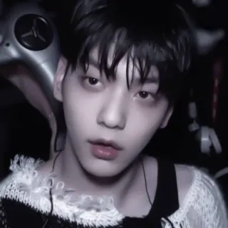 🫐 725d0132 telegram sticker