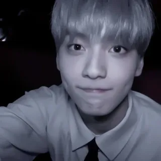 🫐 8cb56801 telegram sticker