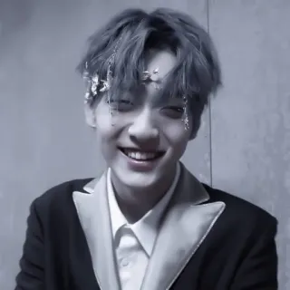 🫐 b66569aa telegram sticker