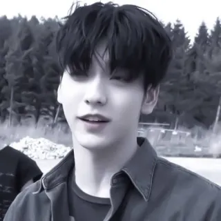 🫐 cb142640 telegram sticker