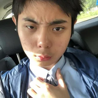 😤 6e209006 whatsapp sticker