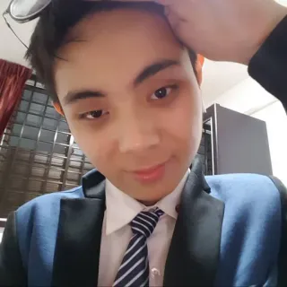 😏 9e353f84 whatsapp sticker