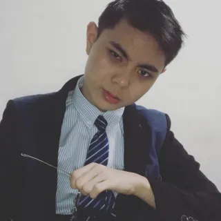 😠 ddbb926e whatsapp sticker