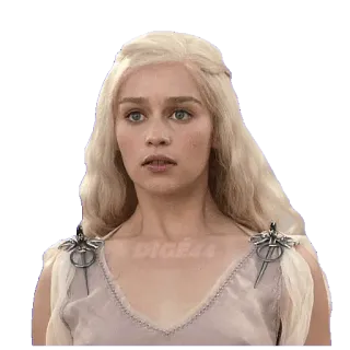 @STIKERFORALL 🏴󠁧󠁢󠁥󠁮󠁧󠁿DAENERYS telegram stickers