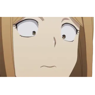 ☹ 9fadfc42 telegram sticker