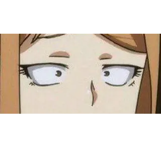 😶 b39a8619 telegram sticker