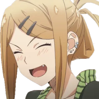 😸 ef854d10 telegram sticker