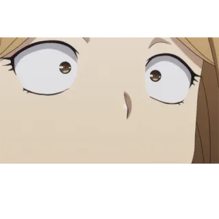 👀 fa1815d1 telegram sticker