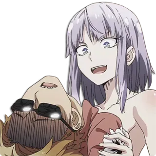 😣 373926ba whatsapp sticker