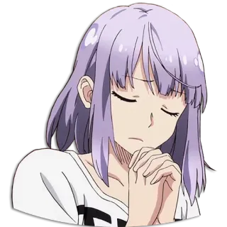 🙏 4623fddc whatsapp sticker