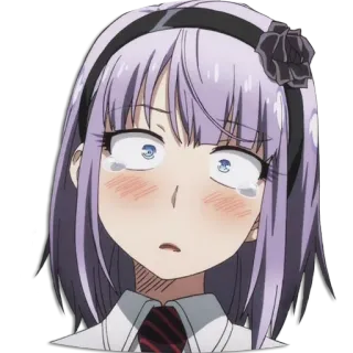 😢 47250c37 whatsapp sticker