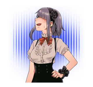 😓 80f90b49 whatsapp sticker