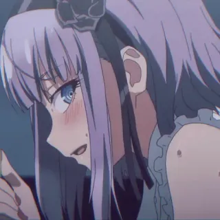 😳 e6c9b668 whatsapp sticker