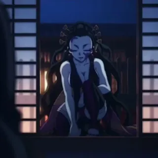 🕊 0697de93 telegram sticker