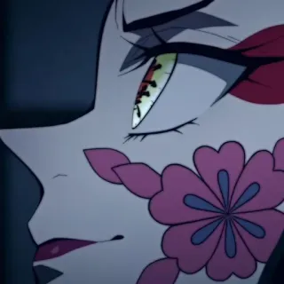 ㅤㅤ  @StickerAnimePack ✦ @suprevme telegram stickers