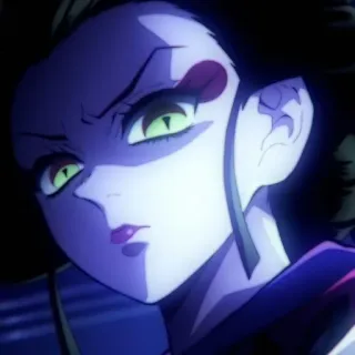 🕊 3930d3fd telegram sticker