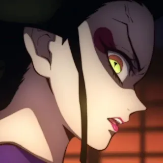 ㅤㅤ  @StickerAnimePack ✦ @suprevme whatsapp stickers