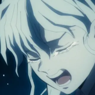 🕊 5f73ae6d telegram sticker