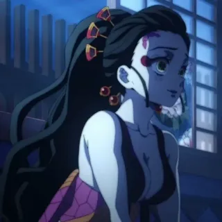 ㅤㅤ  @StickerAnimePack ✦ @suprevme whatsapp stickers