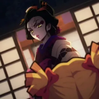 ㅤㅤ  @StickerAnimePack ✦ @suprevme telegram stickers