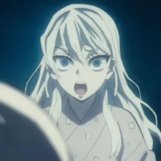 🕊 a99246dd telegram sticker