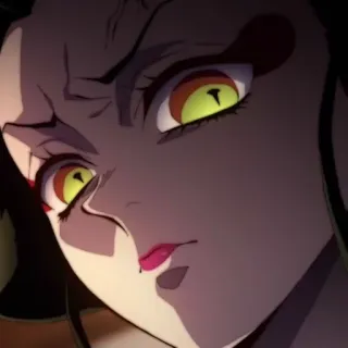 🕊 ce080e1e telegram sticker