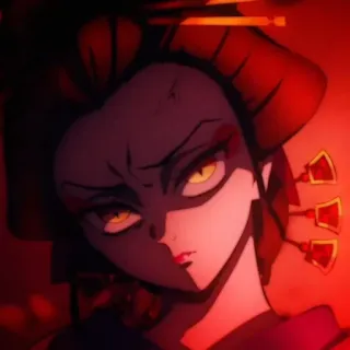 ㅤㅤ  @StickerAnimePack ✦ @suprevme whatsapp stickers