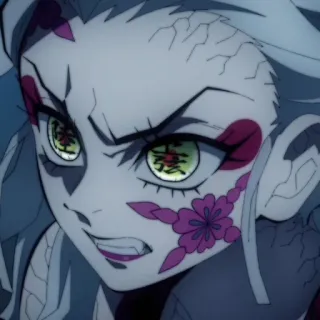 🕊 dc990441 telegram sticker