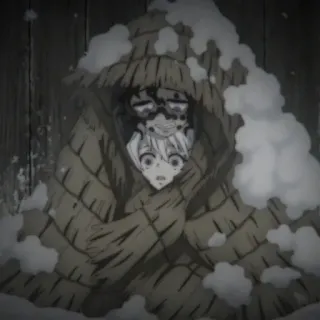 🕊 e0f0bf91 telegram sticker