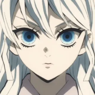 🕊 e29e575b telegram sticker