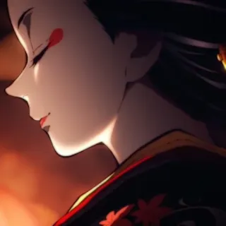 🕊 ef36c5ca telegram sticker