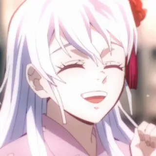 ㅤㅤ  @StickerAnimePack ✦ @suprevme whatsapp stickers