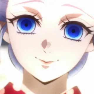 🕊 fea01513 telegram sticker