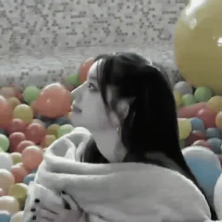 🐚 088fc8ad telegram sticker