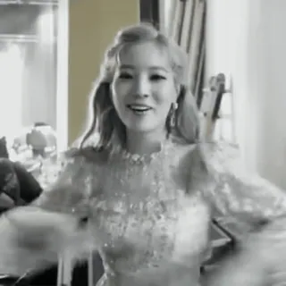 🐚 0def35f4 telegram sticker