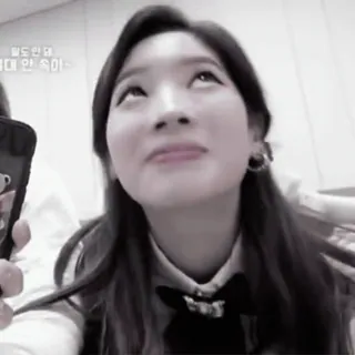 🐚 43d9bd45 별도 안떠
근데 아수워 여자, 한국, 소녀, 가수 telegram sticker