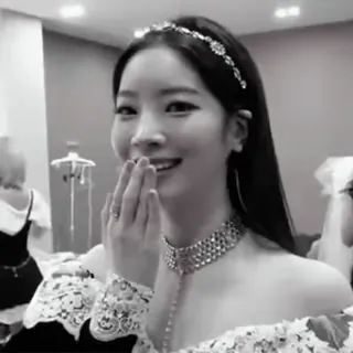 🐚 925bc13e telegram sticker