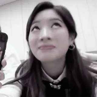 🐚 aad610a7 telegram sticker