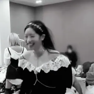 🐚 d52bf951 telegram sticker