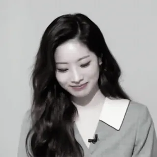 🐚 e58fba52 telegram sticker