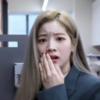 🐒 038a92be telegram sticker