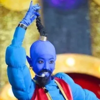 🐒 0746cc48 telegram sticker