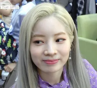 🐒 0c645e2d telegram sticker