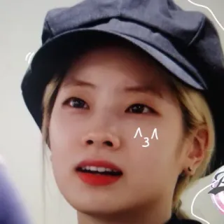 🐒 572333a9 telegram sticker