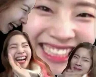 🐒 60ca1789 telegram sticker