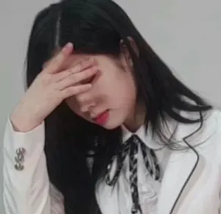 🐒 6a466b87 telegram sticker