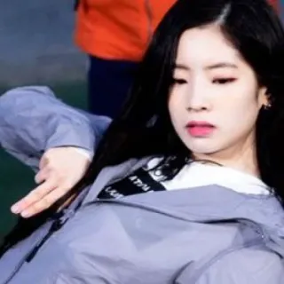 🐒 acef55a8 telegram sticker